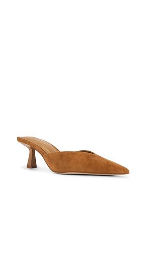 ESCARPIN MOD en . Taille 6. Also en 6.5, 7, 7.5, 8, 8.5, 9, 9.5, 10, 5.5 - Steve Madden - Modalova