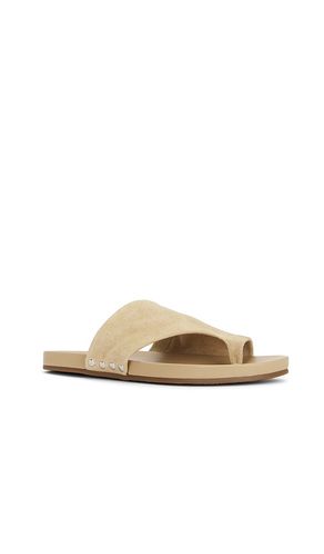 SANDALES KESSEY en . Taille 10. Also en 6, 6.5, 7, 7.5, 8, 8.5, 9, 9.5 - Steve Madden - Modalova