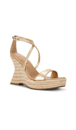 SANDALE ESPADRILLE CALIANA en . Taille 8.5. Also en 9, 9.5, 10 - Steve Madden - Modalova