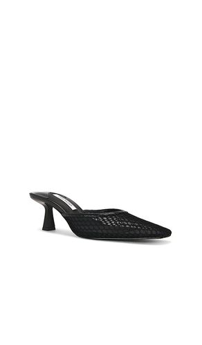 ESCARPINS ALYSE en . Taille 6. Also en 6.5, 7, 7.5, 8.5, 9, 9.5, 10 - Steve Madden - Modalova