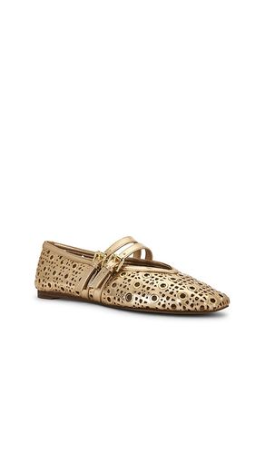 Lydia Mary Jane en . Taille 6. Also en 6.5, 7, 7.5, 8, 8.5, 9, 9.5, 10 - Steve Madden - Modalova