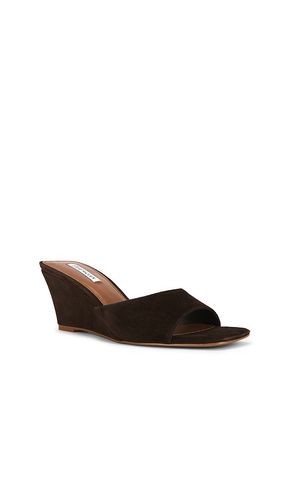 SANDALES SELESTE en . Taille 7. Also en 9, 9.5 - Steve Madden - Modalova