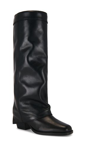 BOTTINES WINNICK en . Taille 8. Also en 8.5 - Steve Madden - Modalova