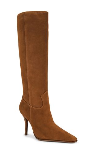 BOTTINES WESCOTT en . Taille 7.5. Also en 8, 8.5, 9.5, 10 - Steve Madden - Modalova