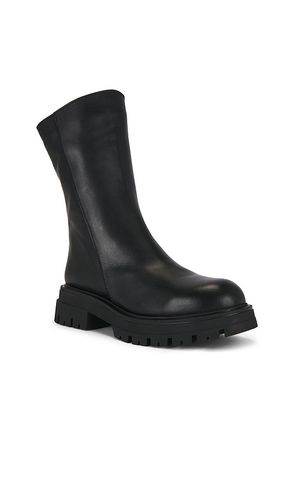 BOTTINES LAMI en . Taille 5. Also en 6, 7, 9, 11 - Steve Madden - Modalova