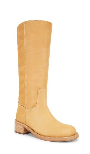 BOTTINES RIGGS en . Taille 10. Also en 6, 6.5, 7, 7.5, 8, 8.5, 9, 9.5 - Steve Madden - Modalova
