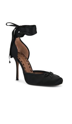 ESCARPINS LARINA en . Taille 6. Also en 6.5, 7, 7.5, 8, 8.5, 9, 9.5, 10 - Steve Madden - Modalova