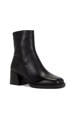 BOTTES LATCHES en . Taille 7.5. Also en 8, 9, 9.5 - Steve Madden - Modalova