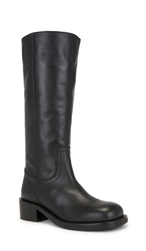 BOTTINES RIGGS en . Taille 6. Also en 6.5 - Steve Madden - Modalova