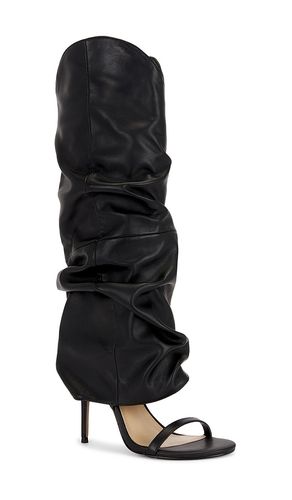 ESCARPINS RAVINE en . Taille 5.5. Also en 6, 6.5, 7, 7.5, 8 - Steve Madden - Modalova