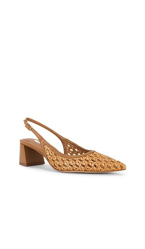 ESCARPIN ROBYN en . Taille 6.5. Also en 8.5, 9.5 - Steve Madden - Modalova