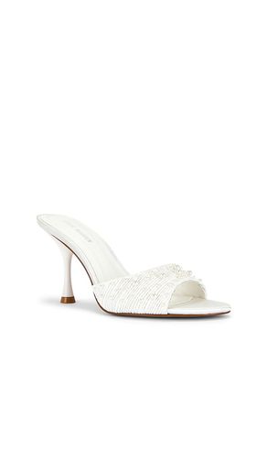 SANDALES SANTI en . Taille 8.5. Also en 9, 9.5, 10 - Steve Madden - Modalova