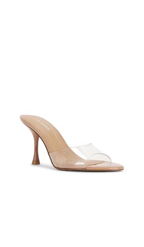SANDALES SANTI en . Taille 7. Also en 10 - Steve Madden - Modalova