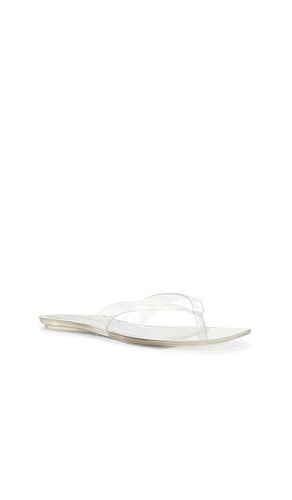 SANDALES TRELLA en . Taille 7. Also en 8, 9 - Steve Madden - Modalova
