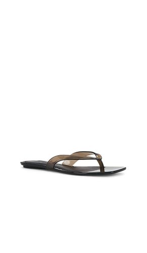 SANDALES TRELLA en . Taille 6. Also en 7, 8, 9 - Steve Madden - Modalova