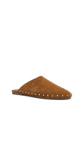 MULES PLATES PEARSON en . Taille 10. Also en 6, 6.5, 7, 7.5, 8, 8.5, 9, 9.5 - Steve Madden - Modalova