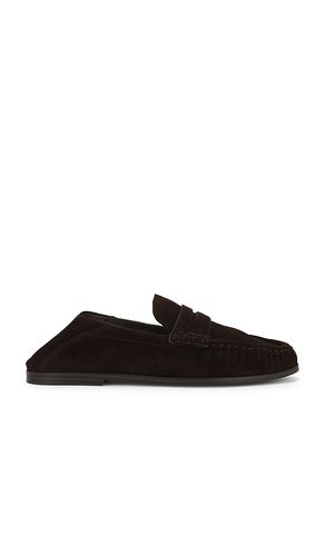 LOAFERS STEWART en . Taille 6. Also en 6.5, 7, 7.5, 8, 8.5, 9, 9.5, 10, 11 - Steve Madden - Modalova