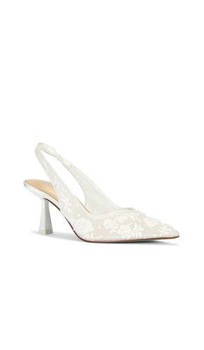 ESCARPIN NIKKI en . Taille 8. Also en 7 - Steve Madden - Modalova