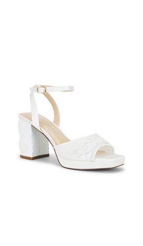 ESCARPIN JUNIE en . Taille 6. Also en 7, 7.5, 9.5, 10 - Steve Madden - Modalova