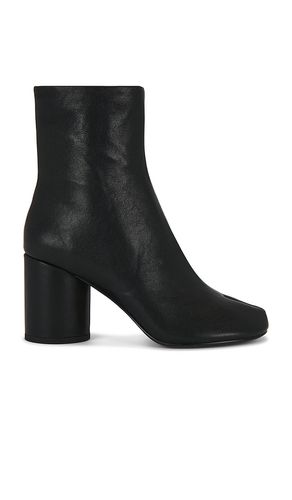 BOTTINES CARO en . Taille 6. Also en 6.5, 7, 7.5, 8, 8.5, 9, 9.5, 10 - Steve Madden - Modalova