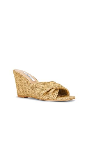 SANDALES LAELIA en . Taille 6. Also en 6.5, 8, 8.5, 9, 9.5, 10 - Steve Madden - Modalova