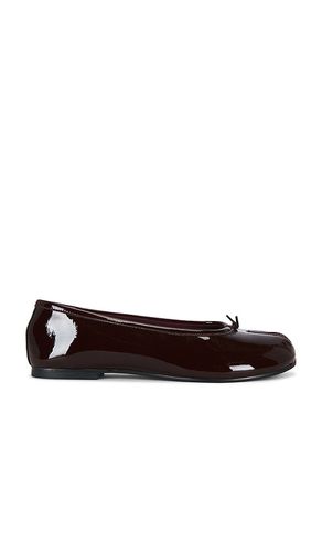 PLAT CALICO en . Taille 6. Also en 6.5, 7, 7.5, 8, 8.5, 9, 9.5, 10 - Steve Madden - Modalova
