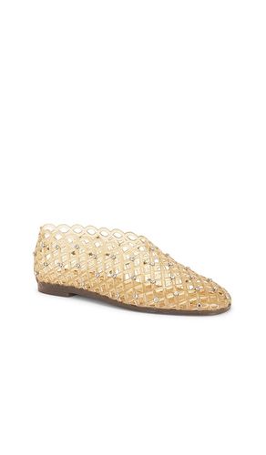 PLAT GROVE en . Taille 6. Also en 7, 8, 9 - Steve Madden - Modalova