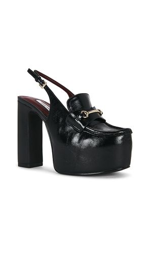 ESCARPIN QUINN en . Taille 6. Also en 6.5, 7, 7.5, 8, 8.5, 9, 9.5, 10 - Steve Madden - Modalova