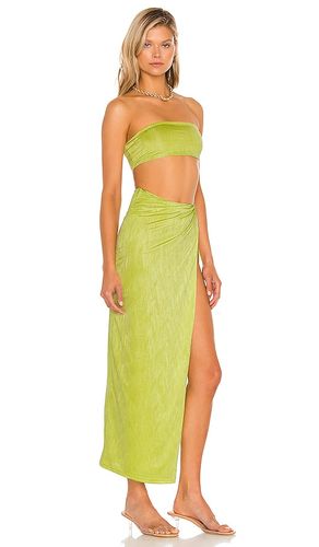 ENSEMBLE JUPE KAROLYNA en . Taille S. Also en XXS, XS, M, L, XL - superdown - Modalova