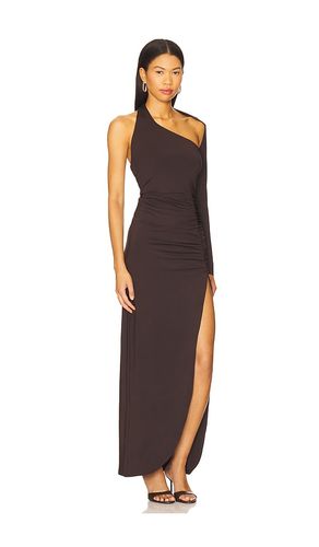 ROBE ROMONA en . Taille M. Also en XXS, XS, S, L, XL - superdown - Modalova