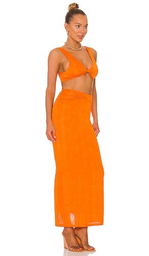 ENSEMBLE JUPE JOANA en . Taille S. Also en XXS - superdown - Modalova
