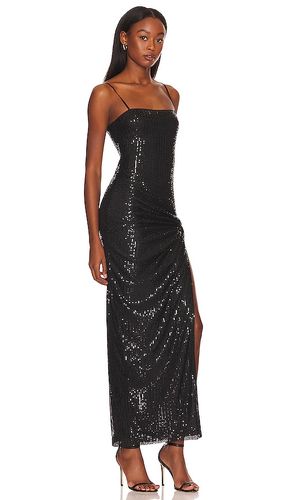 ROBE CHRISSY en . Taille S. Also en M, L - superdown - Modalova