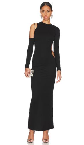 ROBE DE SOIRÉE MARGO en . Taille L. Also en M, S, XS - superdown - Modalova