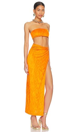 ENSEMBLE JUPE KAROLYNA en . Taille S. Also en M, L, XL - superdown - Modalova