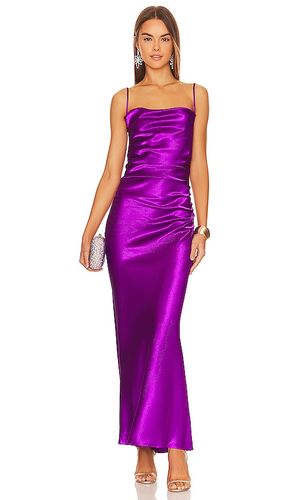 ROBE en . Taille S. Also en XS - superdown - Modalova
