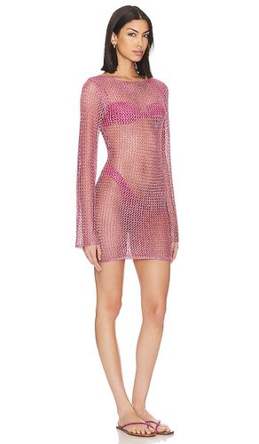 ROBE GAIA en . Taille XS. Also en - superdown - Modalova