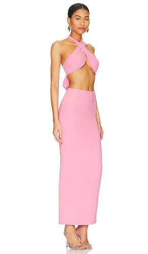 ENSEMBLE JUPE KAINDA en . Taille M. Also en L - superdown - Modalova