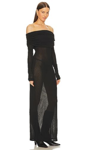 ROBE DE SOIRÉE CHANTAL en . Taille S. Also en XS - superdown - Modalova