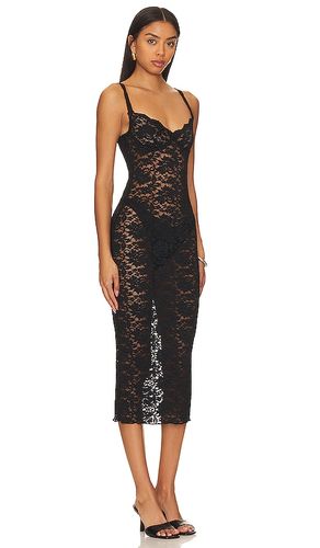 ROBE NADA en . Taille M. Also en L, S, XS - superdown - Modalova