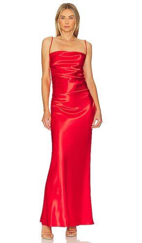 ROBE LANTHEA en . Taille S. Also en XS - superdown - Modalova