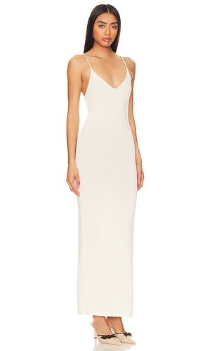 ROBE MAXI JREAM en . Taille S. Also en M, L - superdown - Modalova