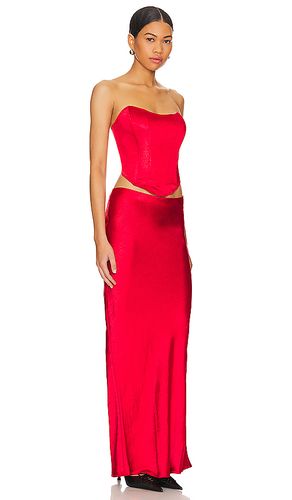 ENSEMBLE JUPE CALLA en . Taille M. Also en XL - superdown - Modalova