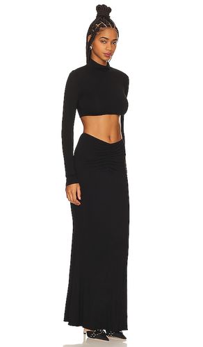 LOT SCHEANA en . Taille M. Also en L - superdown - Modalova