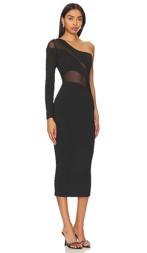 ROBE MAXI KAELYN en . Taille S. Also en XXS - superdown - Modalova