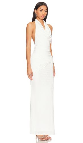 ROBE DE SOIRÉE DAHLIA en . Taille M. Also en L, XXS - superdown - Modalova