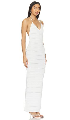 ROBE MAXI SLOAN en . Taille L. Also en - superdown - Modalova