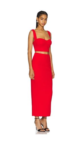 ENSEMBLE JUPE VENEDA en . Taille S. Also en XXS, XS, M, L - superdown - Modalova
