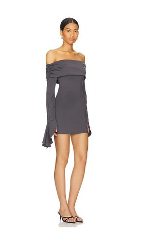 ROBE YUKA en . Taille M. Also en L - superdown - Modalova