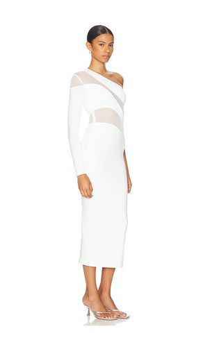ROBE MAXI KAELYN en . Taille M. Also en XS - superdown - Modalova