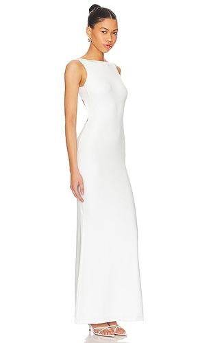 ROBE MAXI ASTRA en . Taille S. Also en XXS, M, L - superdown - Modalova